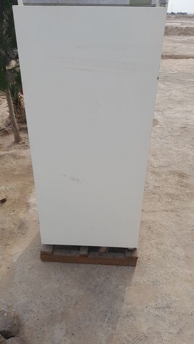 Холодильник орск