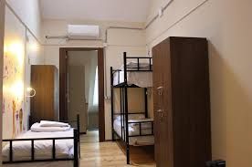 Camere și vile cazare muncitori Ștefănești de jos Pipera Otopeni Obor