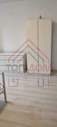 Дава се под наем Тристаен апартамент в Варна, Лятно кино Тракия - 74 кв.м за 510 € - Снимка #7