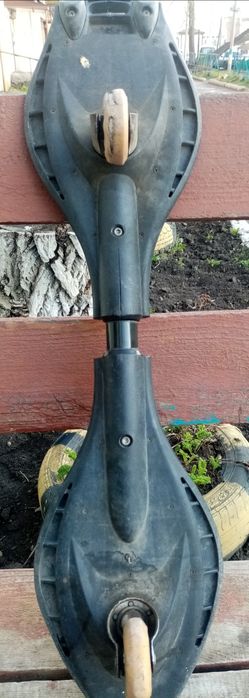 Срочно продам скейтборды