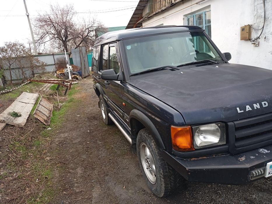 Обмен на спринтер транзит т 4