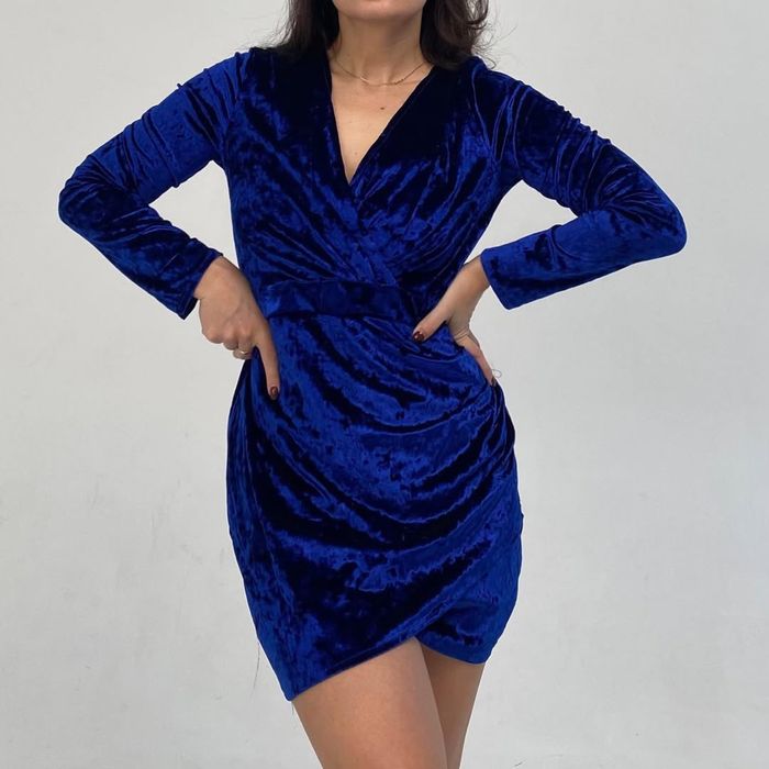 Новые платья по 5000тг