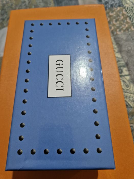 Ochelari de soare Gucci, model 2026, 100% originali, preț fix