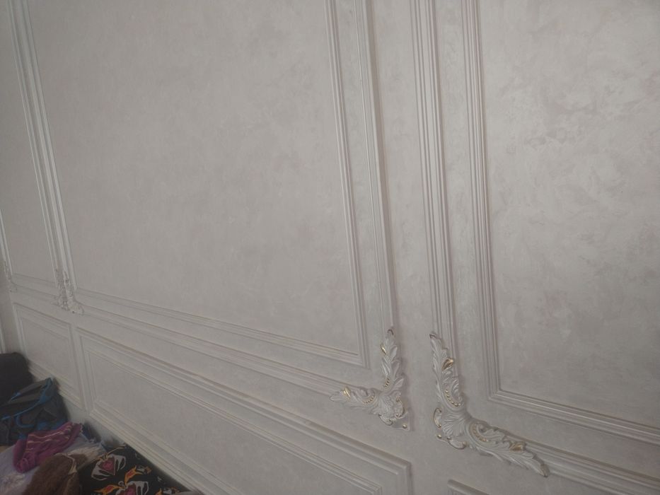Attocento Malyarka ishlarini kilamiz. Iwmzgag kafolat keliwilgan narhd