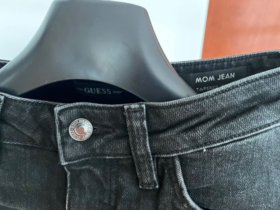 Blugi damă Guess