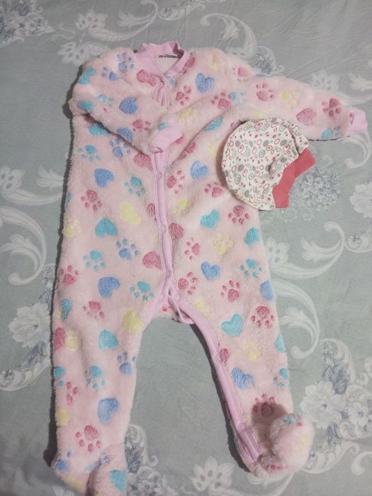 Детский кийим кечаклар сотилали хаммаси  150.000 сўм