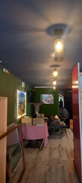 Дава се под наем Заведение в София, Зона Б-18 - 100 кв.м за 897.6 € - Снимка #3