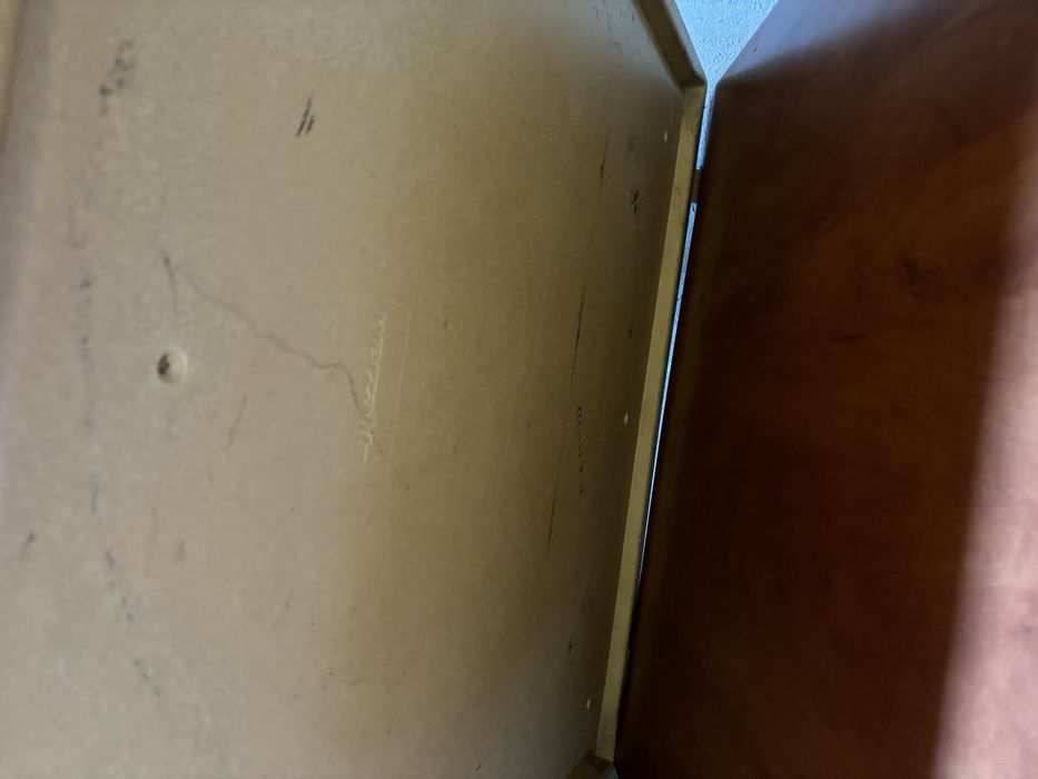 Маси 80/80 - 140/80