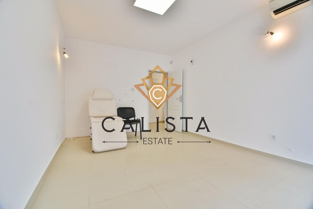 Дава се под наем Тристаен апартамент в София, Дървеница - 91 кв.м за 697.17 € - Снимка #7