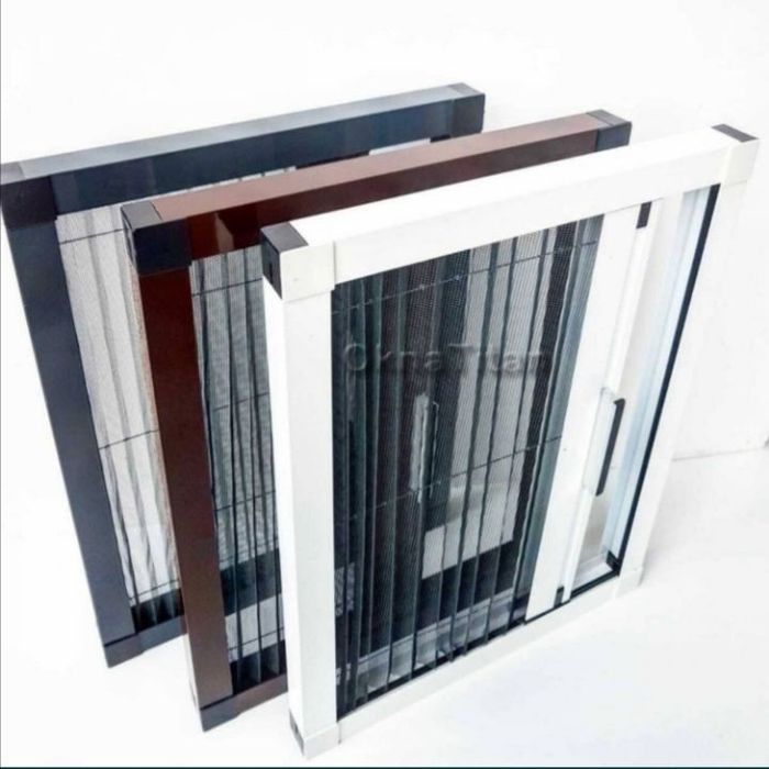 Маскитни сетка Ташкент