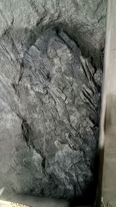 #Tosh, qoya tekstura #Скала и Скальная форма