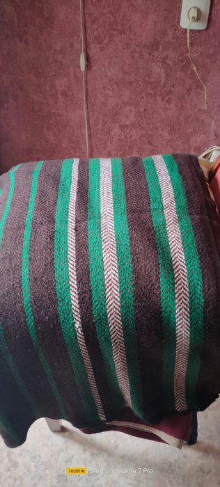 Одеяло текстиль постельные принадлежности