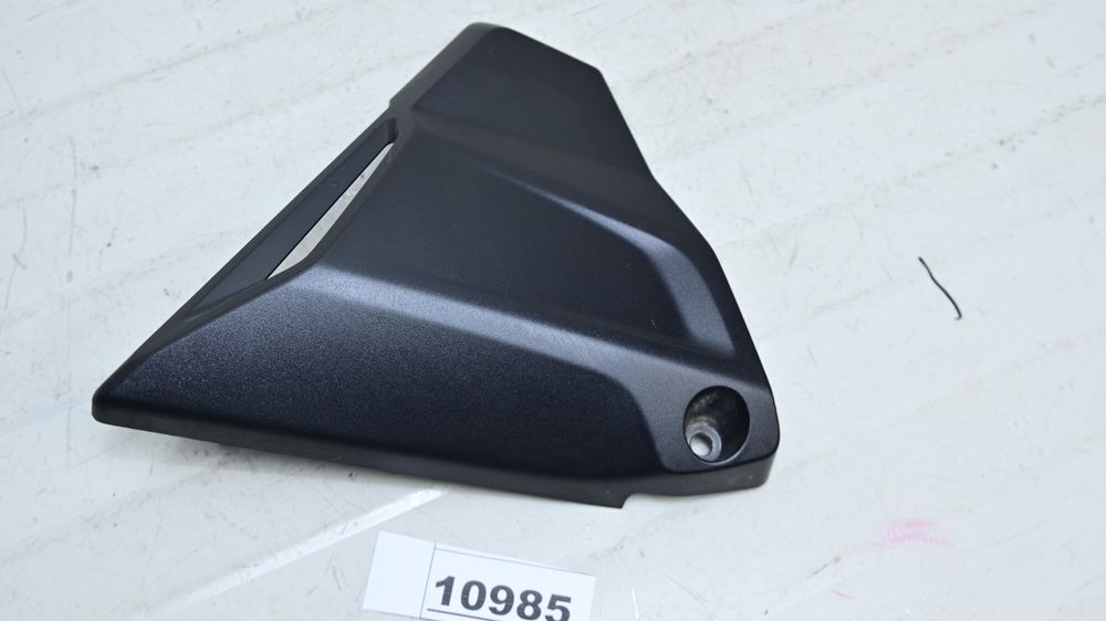 Carena Plastic Dreapta Baterie BMW R1200GS / R1250GS 2013 - 2024