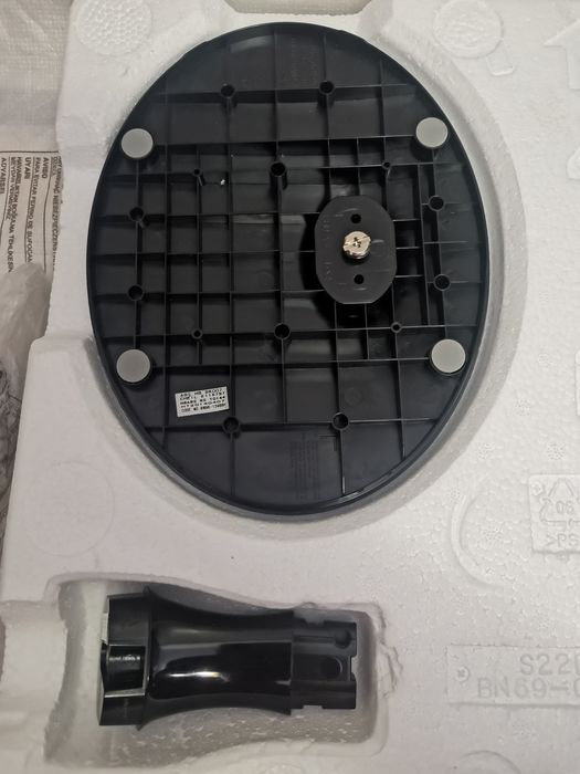 Monitor led  Samsung