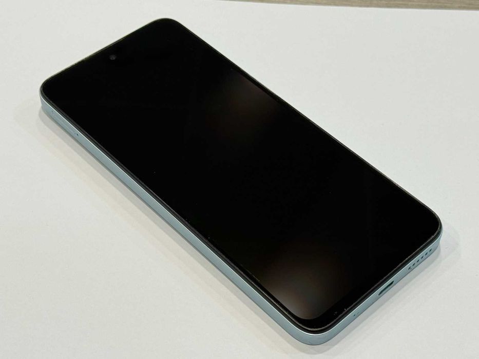 Xiaomi Redmi 13 – 128GB / 6GB RAM