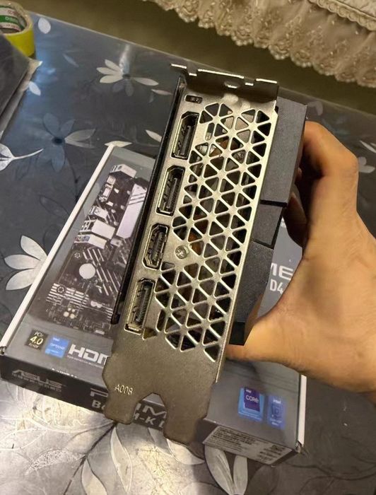 RX 5700xt asrock challenger