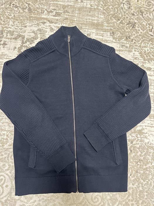 Мужские кардиганы