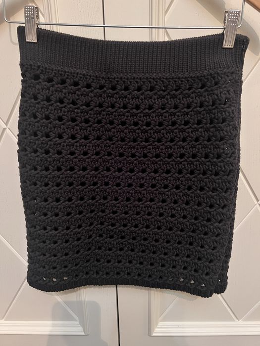 Костюм двойка Max Mara sfilata