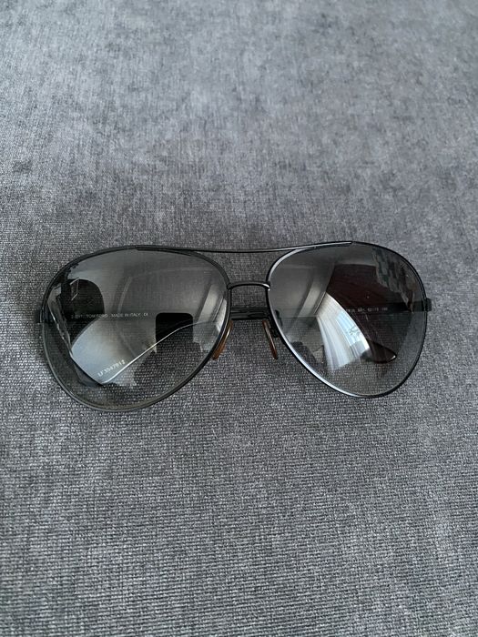 Очки солнечные