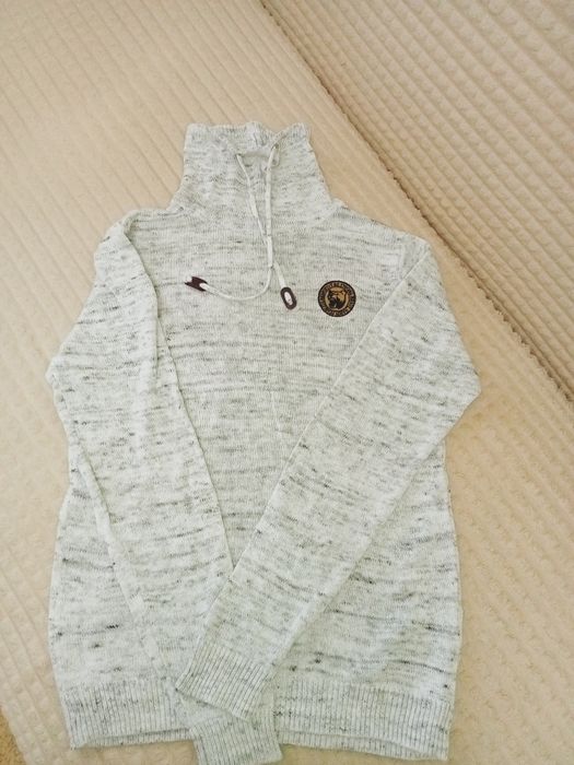 Продам вещи на мальчика примерно 164