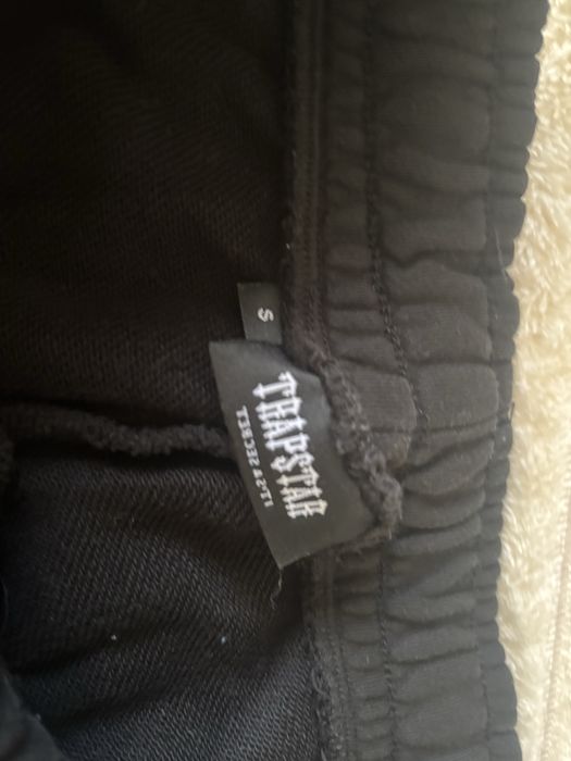 Trapstar мъжко долнище