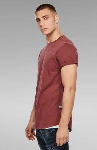 Тениска G Star Raw - S,M,L,XL