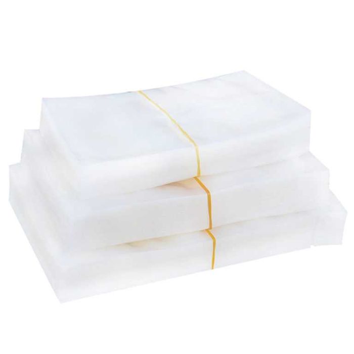 Вакуумные пакеты в наличии / Vakuum paketlar siz istagan razmerda