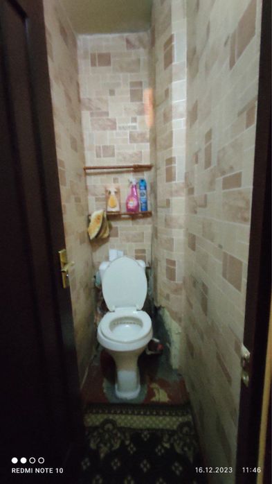 Квартира Сотилади 2/3/4 Коракамиш 2/5