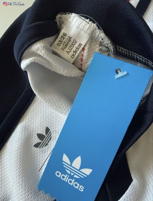 Adidas / Bayern M / Адидас / Баейрн Мюнхен 26/27
