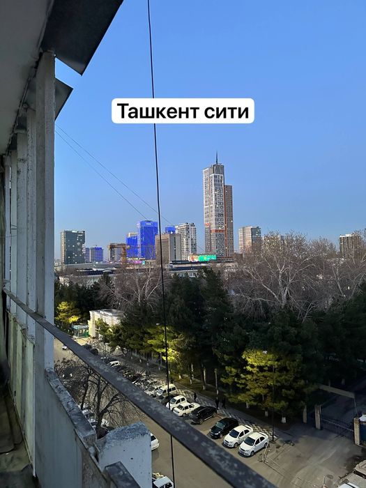 2 комнатная,  ориентир Дружба Народов, 2.9.9, 64м2