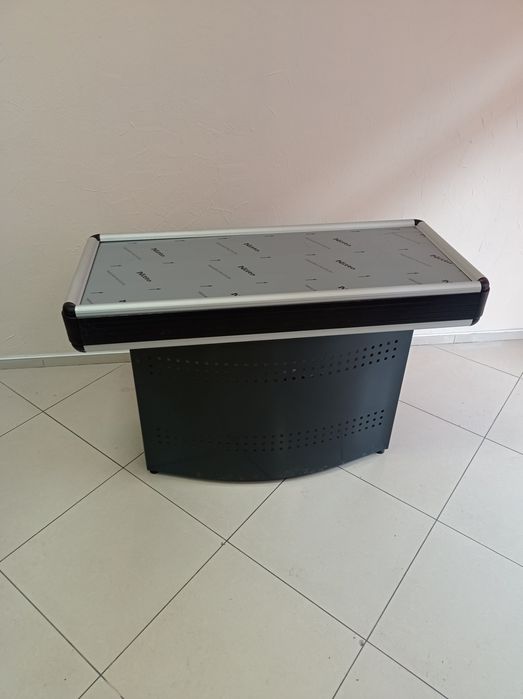 Касов модул 1.25 м