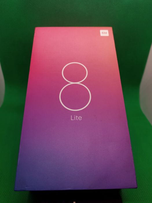 Фотобоксы Puluz 20х20х40