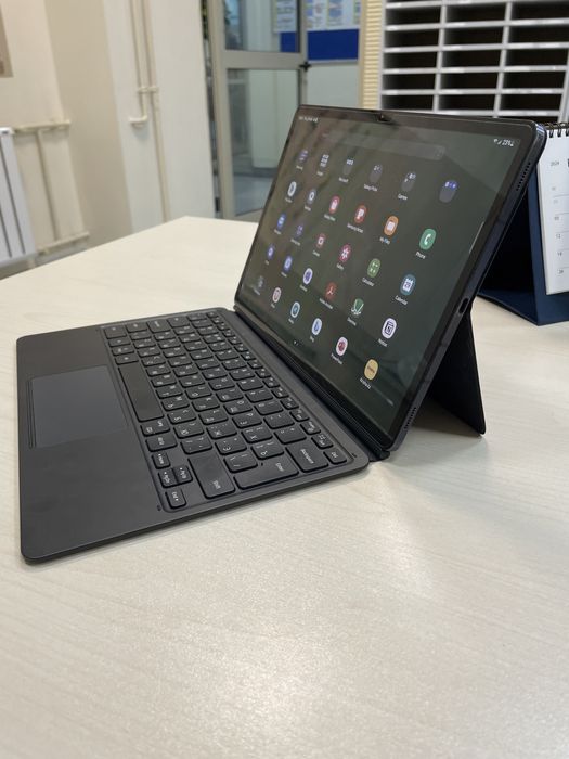 Samsung Galaxy Tab S7+ (plus)