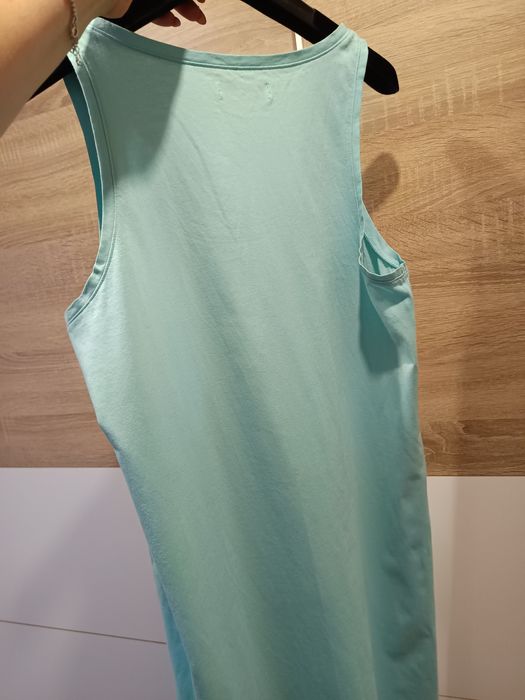 Нощница на Triumph