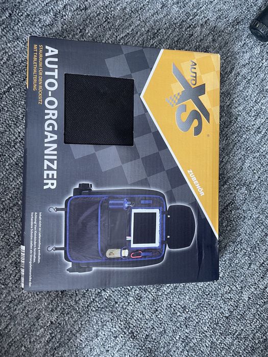 Suport masină copii