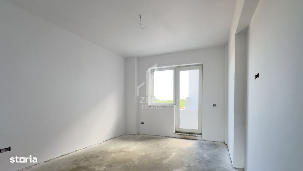 Apartamente noi cu 3 camere disponibile | Zona Berceni | Sector 4 — fotografia 3