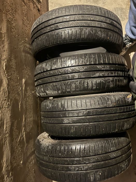 Балоны nexia 200000сум