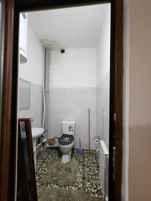 Shayxontohur, Navoiy kochasida ijaraga 2xona kvartira