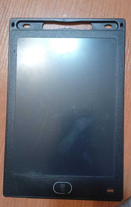 Vând jucării pt copii