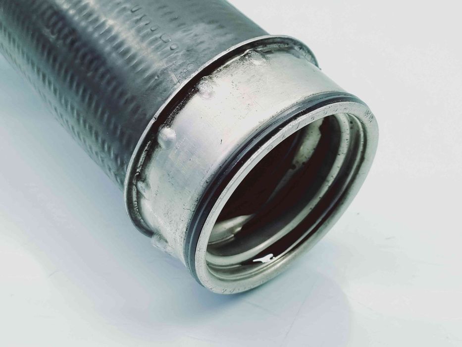 Furtun intercooler Seat Altea (5P1) [Fabr 2004-2010] 1K0145838H 1.9 TD