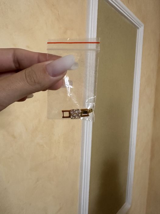 Brățară unisex Ladryn – nepurtată