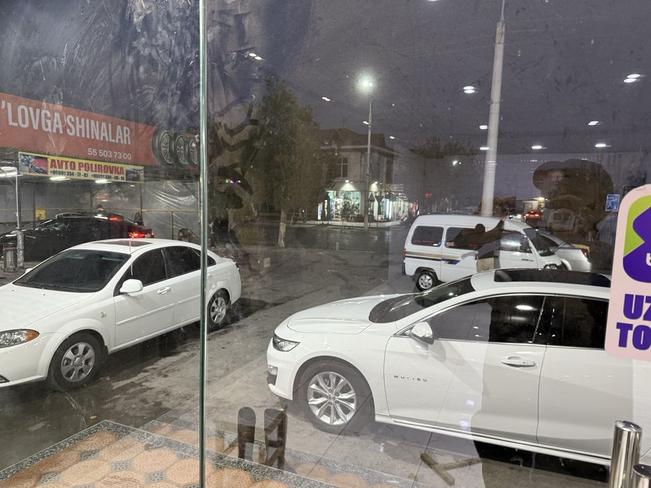 Нежилое помещение сдаётся в аренду. Бино ижарага берилади. Кармана тум