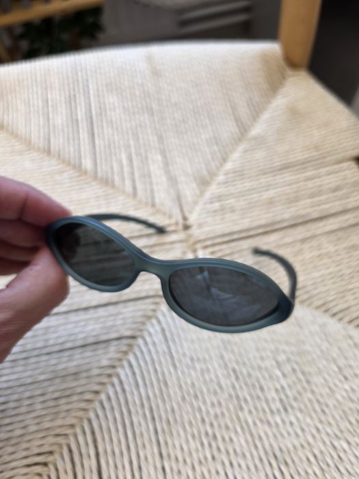 Ochelari soare Prada