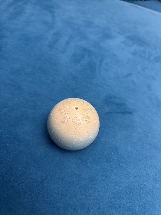 Tama Lotus Ryoga Pro Model