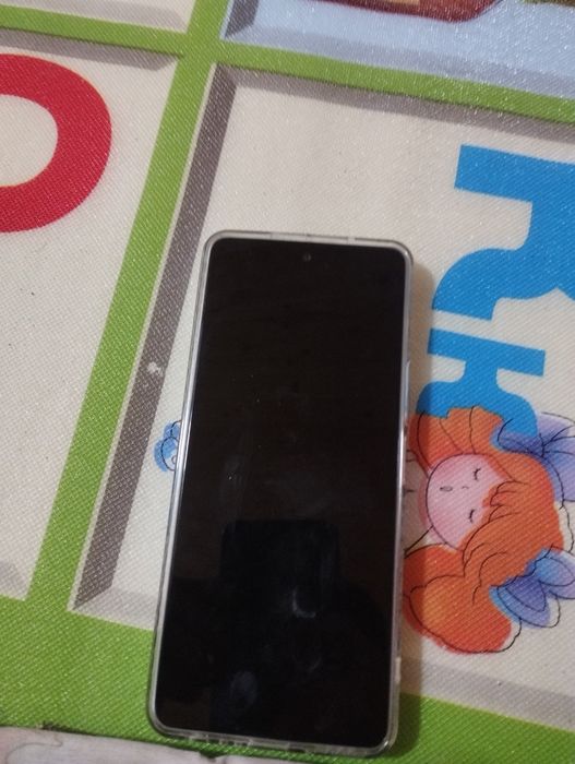 Тесно сомон19 тосен