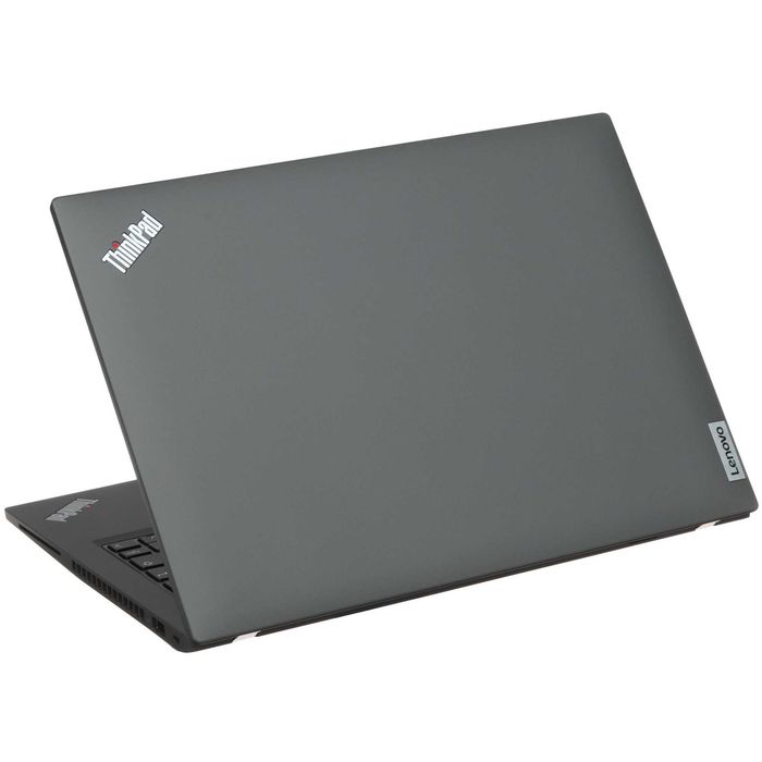 Ноутбук Lenovo ThinkPad T14 Gen 3 (i5-1245U/16GB/256GB)
