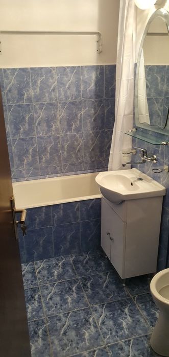 DeInchiriat ap.1cam,Nufarul,Bumbacului,etj2