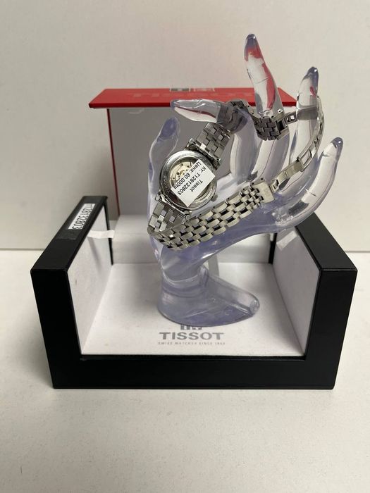 Часы tissot /BariBarShop/рассрочка
