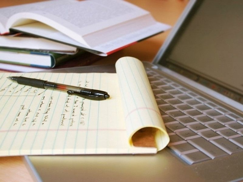 Скидки 15% в написание статьей, диссертации, тезисов