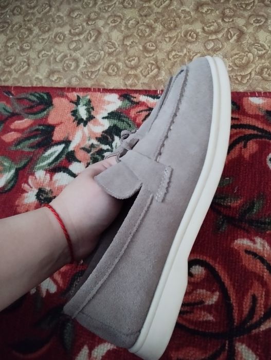 Продам б/у одевали 1 раз